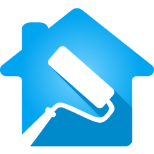 Cabinet Refinishing Pros